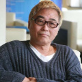 日韩精品区
